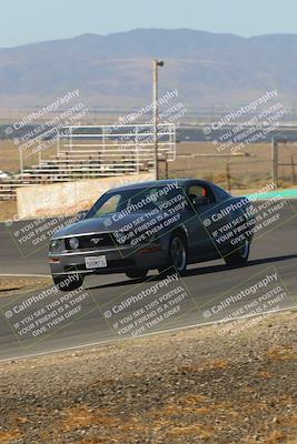 media/Oct-12-2024-West Coast Racing (Sat) [[0577238237]]/Green Novice/Session 1 (4B)/